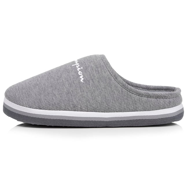 Chaussons Mules - ISOTONER