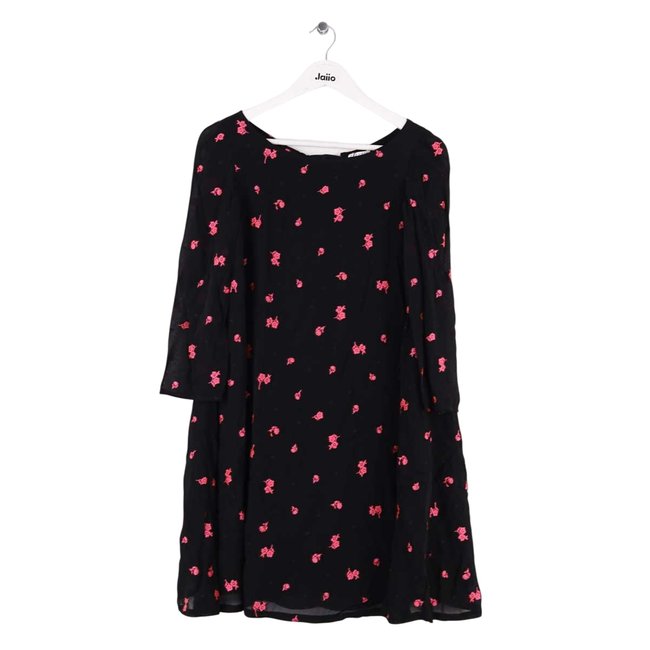 Robe - Très Bon État noir <span itemprop=