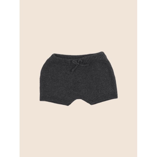 Bloomer - Très bon état gris <span itemprop=
