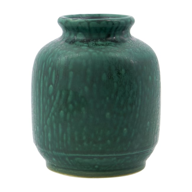 Vase en grès Casa - HOUSE DOCTOR