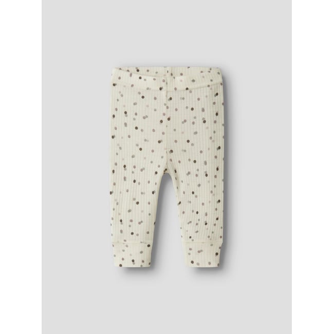Leggings snow white 2 <span itemprop=