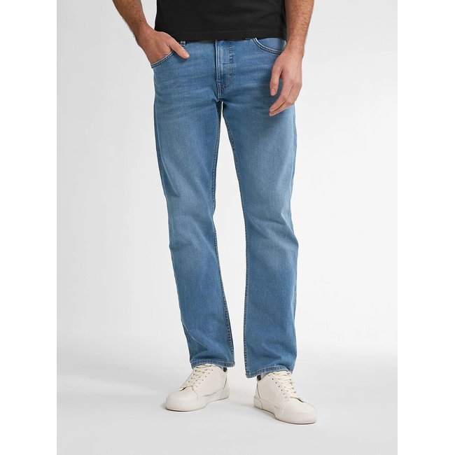 Jeans dritto Starling - PETROL INDUSTRIES