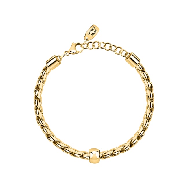Bracelet CONTEMPORARY - LA PETITE STORY