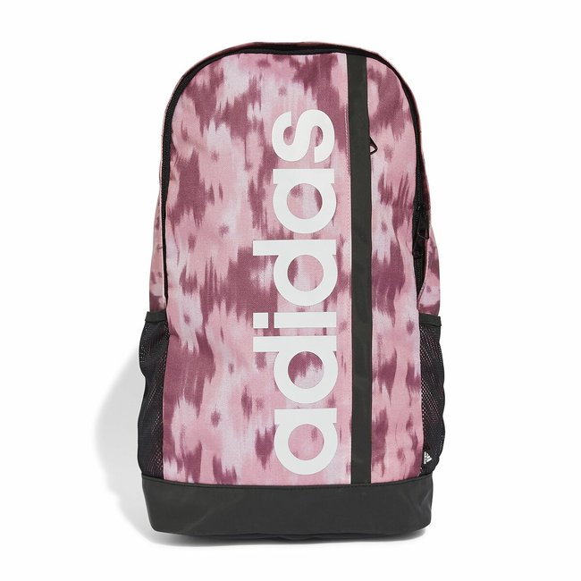 Rugzak Essentials <span itemprop=