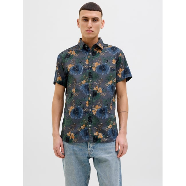 Chemise - JACK & JONES