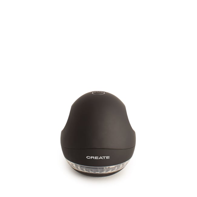 Rasoir anti-bouloche électrique 5W LINT REMOVER - CREATE