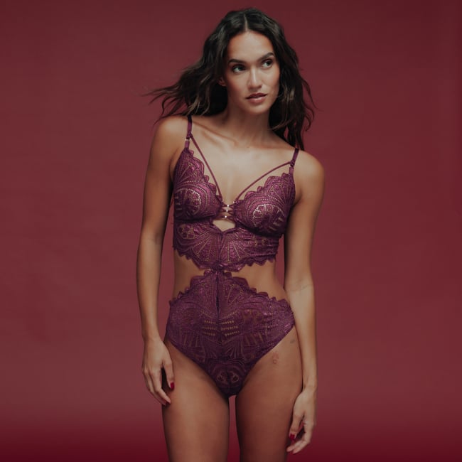 Body CILLE prune <span itemprop=