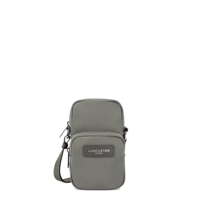 Pochette smartphone BASIC VITA - LANCASTER