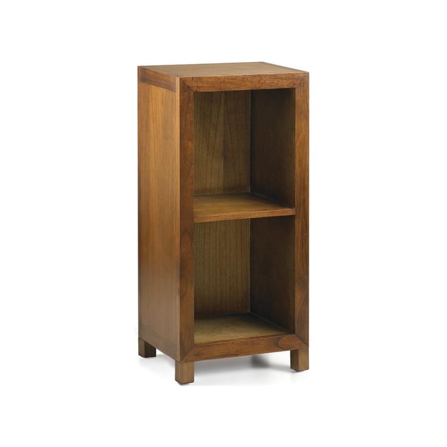 Etagère - ONÉLINE Couleur marron <span itemprop=