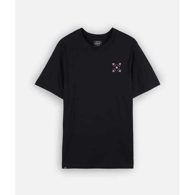 Tee-shirt manches courtes TEREGOR - OXBOW