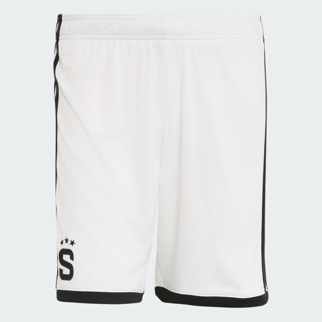 Short Domicile Paris Fc 26/27 Short Domicile Paris Fc 26/27 collegiate navy <span itemprop=