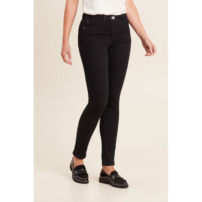 Pantalon chaud magique - BREAL