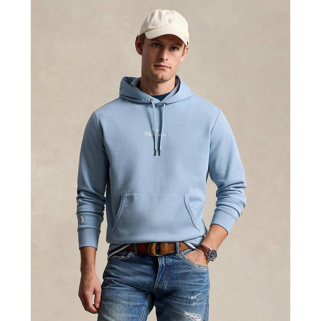 Polo Ralph Lauren La Redoute