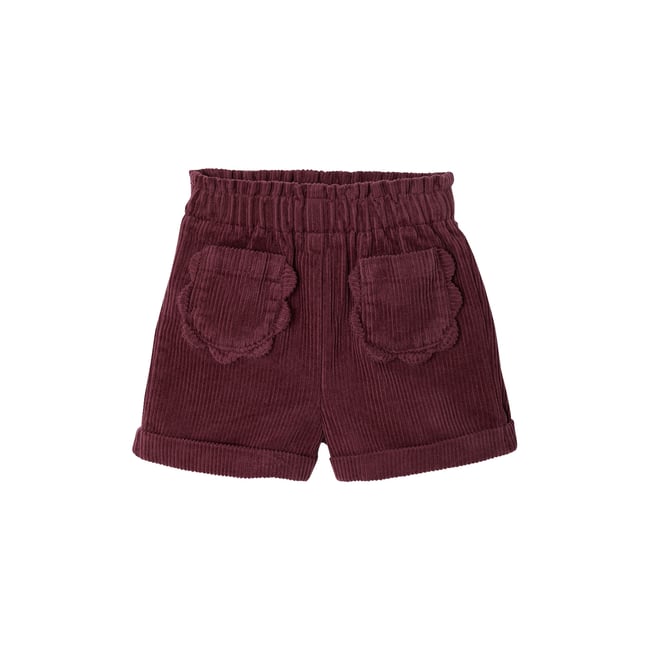 Short prune <span itemprop=