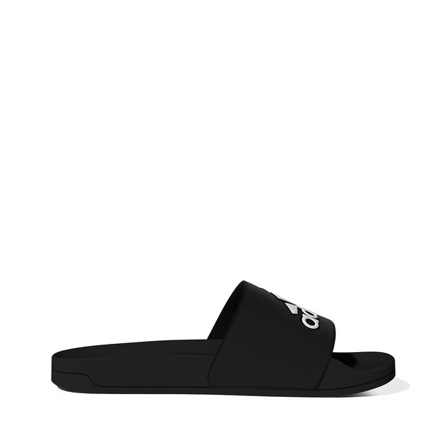 Adilette Shower Sliders - ADIDAS SPORTSWEAR