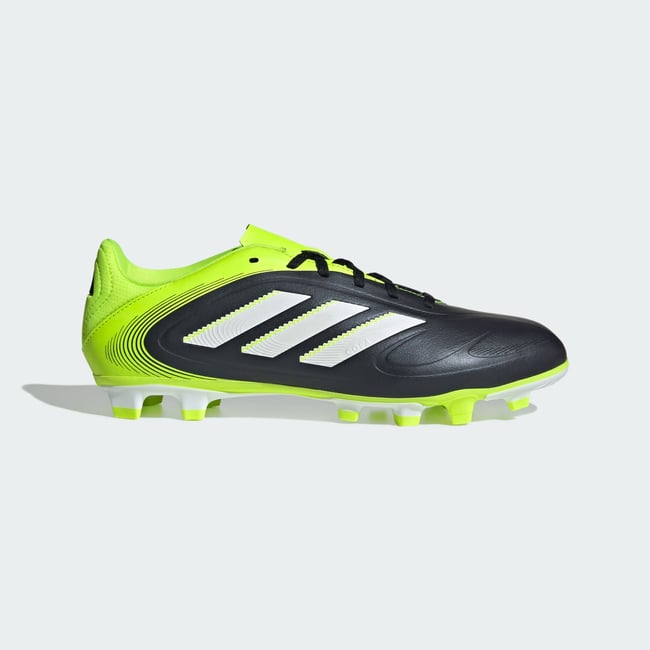 Chaussure Copa Pure 3 Club Terrain Souple/Multi-Surfaces Chaussure Copa Pure 3 Club Terrain Souple/Multi-Surfaces - adidas Performance