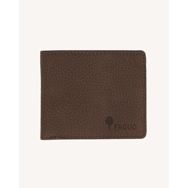 Portefeuille nylon PURSE - FAGUO