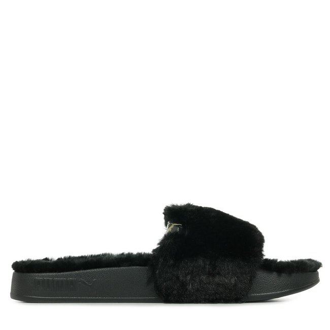 Claquettes Leadcat 2.0 Ylm Wns Fluff - PUMA