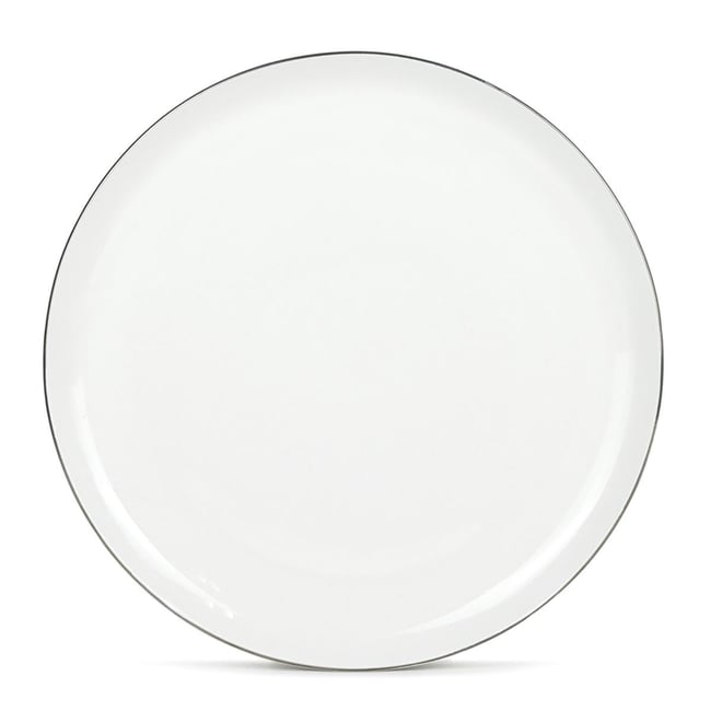 Lot de 6 assiettes creuses - 