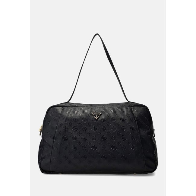 Sac De Voyage Devon - GUESS