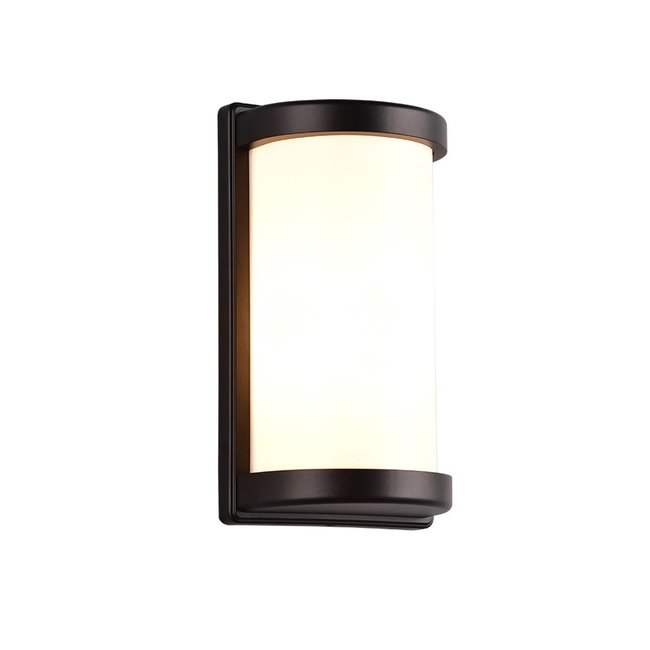 Applique    PUELO Couleur noir <span itemprop=