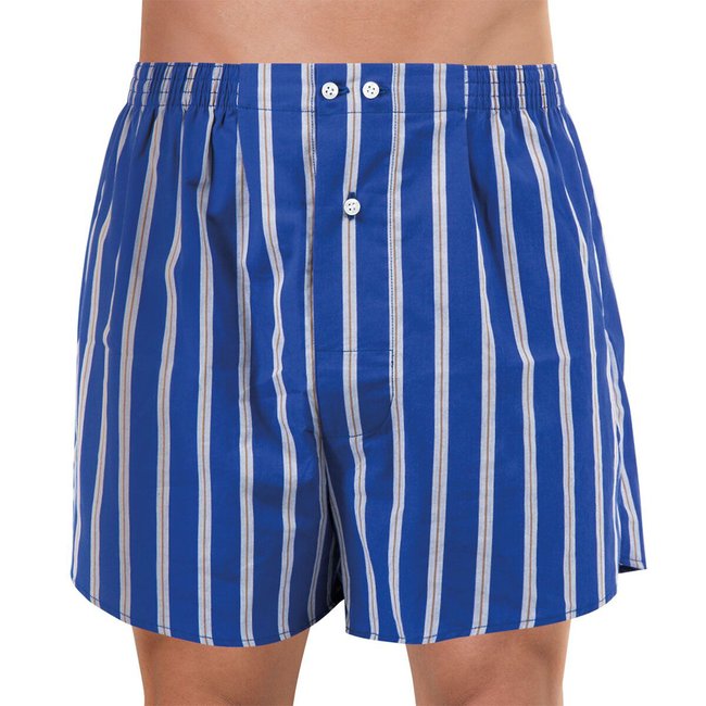 Boxershorts, Webmaterial - EMINENCE