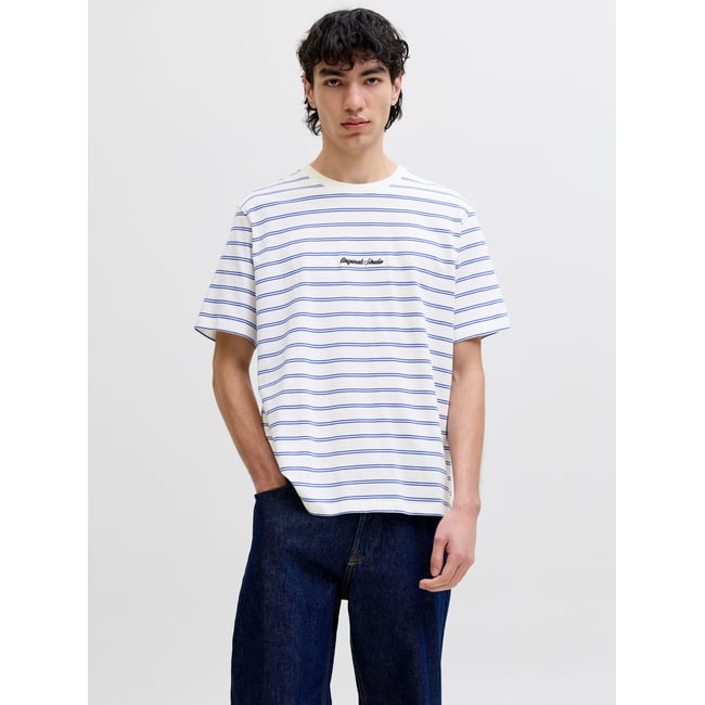 T-Shirt - JACK & JONES