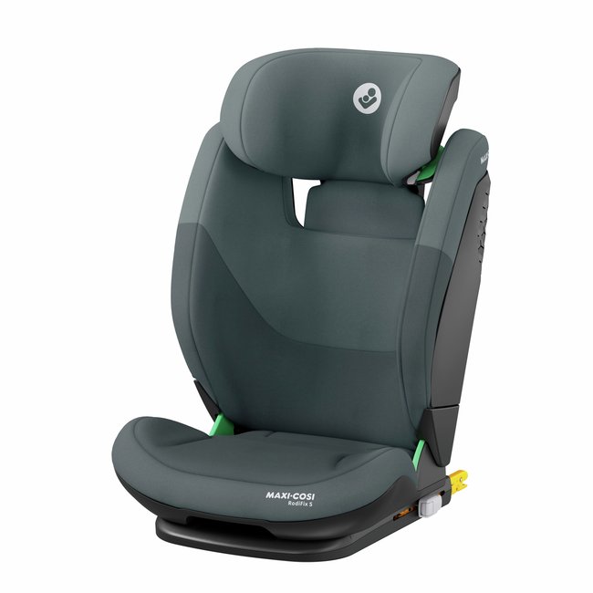 Siège auto enfant Rodifix S, i-Size, Isofix - MAXI COSI
