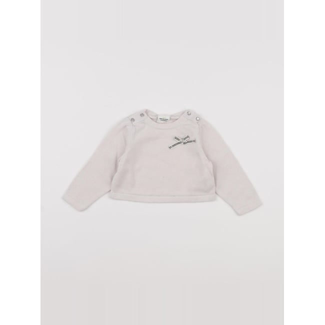 Gilet - Très bon état v002235 <span itemprop=