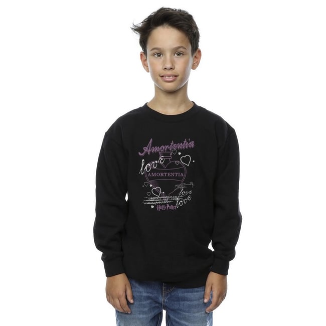 Sweat AMORTENTIA POTION - HARRY POTTER