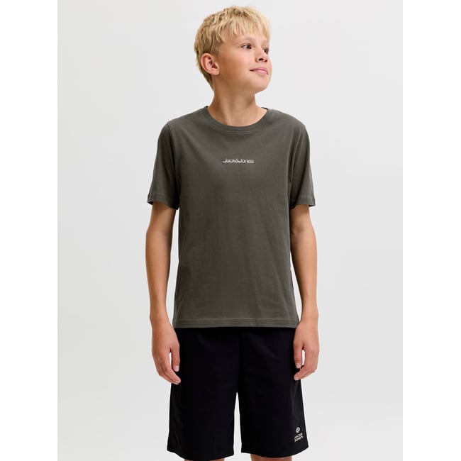 T-Shirt - JACK & JONES JUNIOR