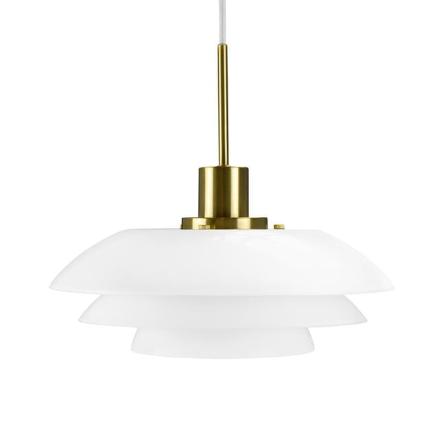 Suspension DL31 - DYBERG LARSEN