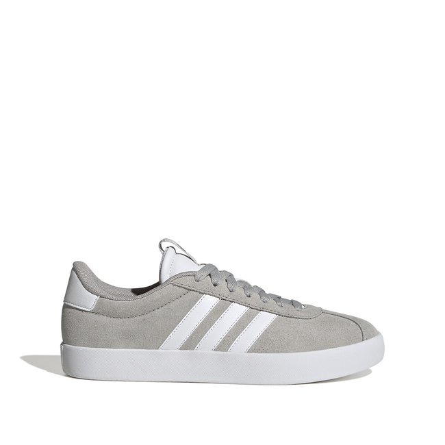 Baskets VL Court 3.0  - ADIDAS SPORTSWEAR