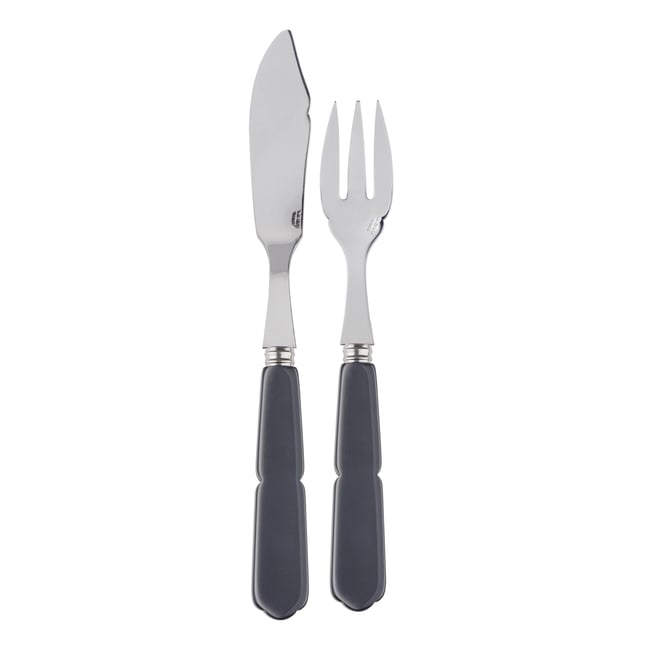 Produit Parent - Gustave - Nacre - SABRE