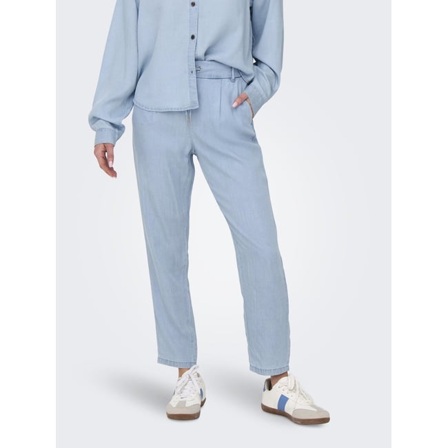 Pantalon - ONLY