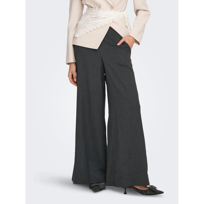 Pantalon - JDY
