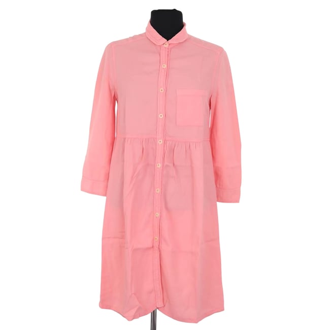 Robe - Très Bon État rose <span itemprop=