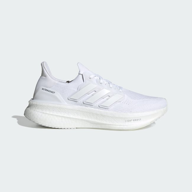 Chaussure Ultraboost 5 Chaussure Ultraboost 5 - adidas Performance