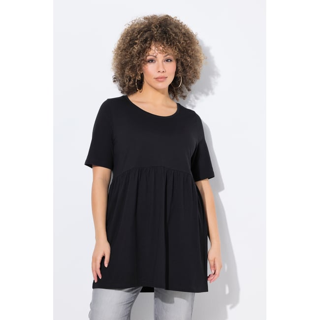 T-shirt - ULLA POPKEN