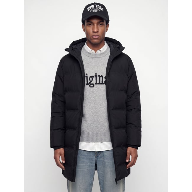 Doudoune - JACK & JONES