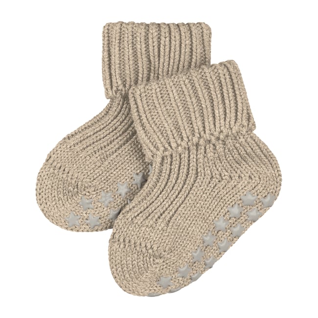 Chaussettes à picots Cotton Catspads - FALKE