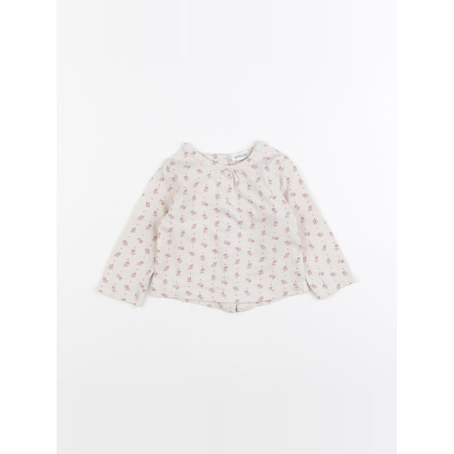 Tee-shirt - Très bon état v002235 <span itemprop=