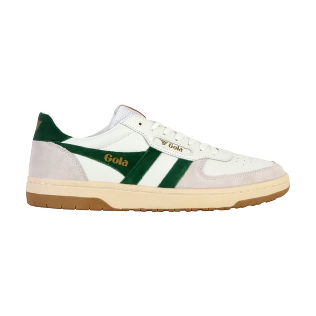 Baskets Hawk - GOLA