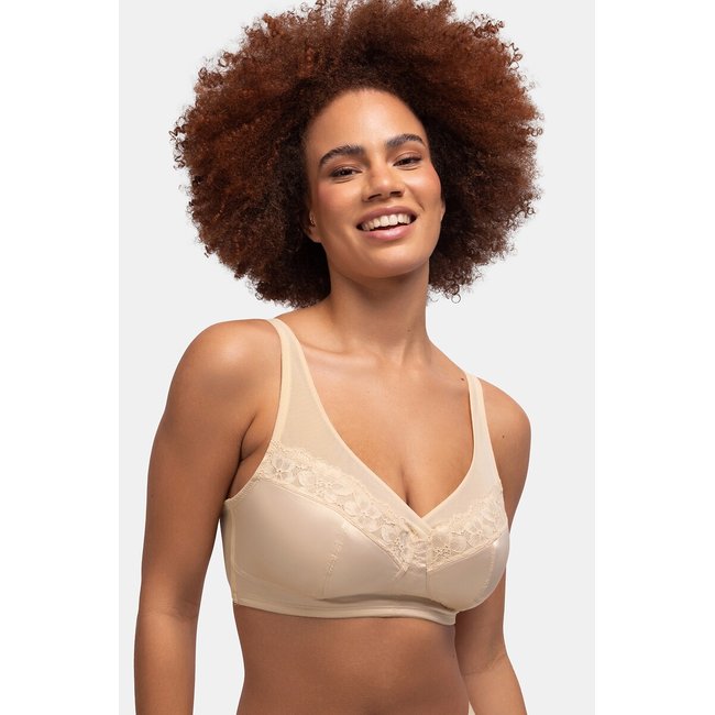 Tegan Minimiser Bra - DORINA