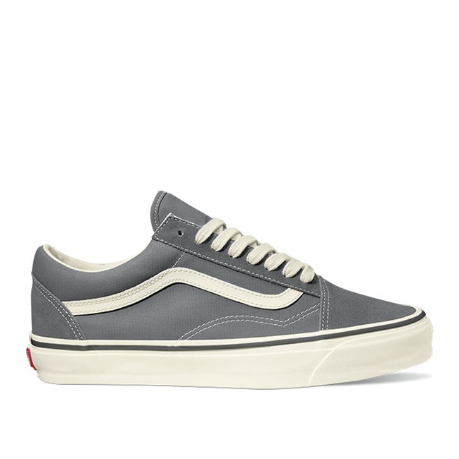 Baskets Old Skool - VANS