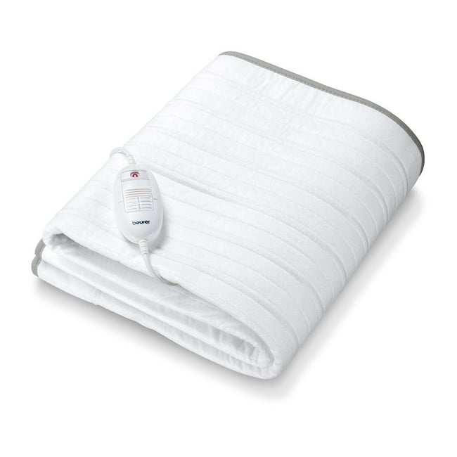 Chauffe-matelas - Beurer - TS 17 - BEURER