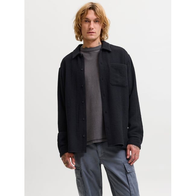Chemise - JACK & JONES