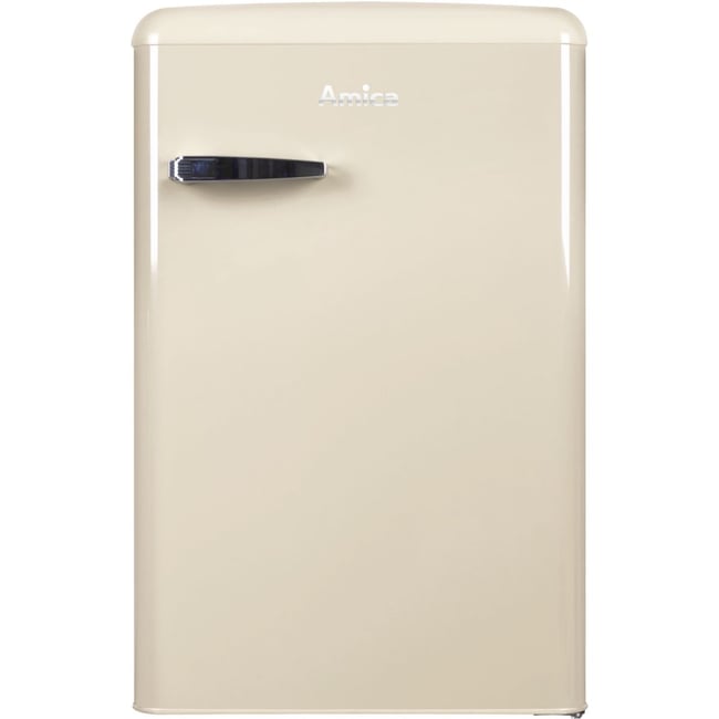 Réfrigérateur top AR1112C crème <span itemprop=