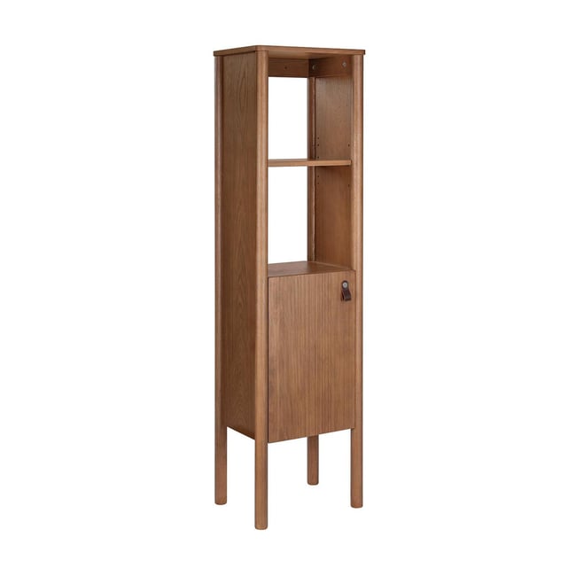 Colonne de salle de bain 145 cm JOY - MOB IN