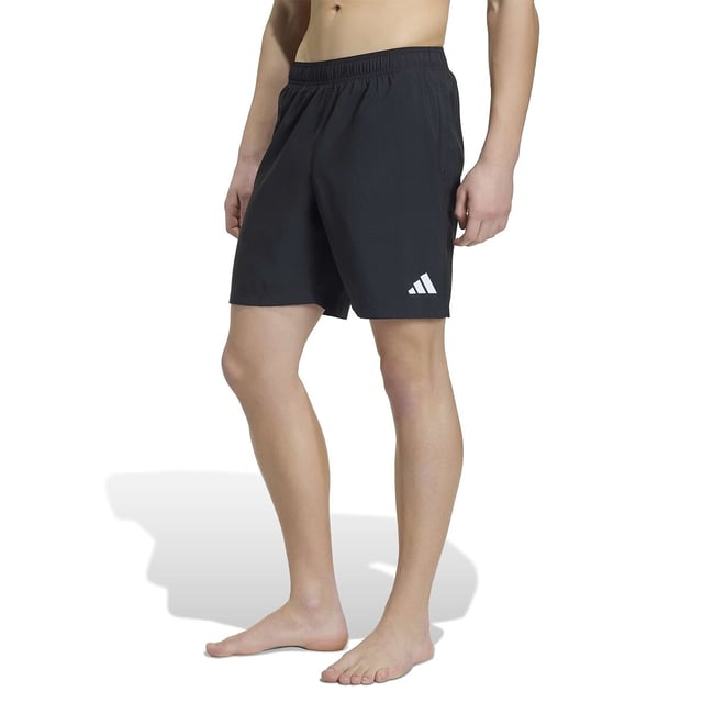 Zwemshort, Essential <span itemprop=